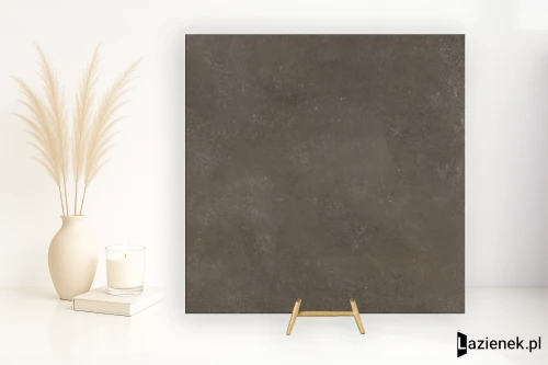 Przejdź do produktu Casalgrande Padana Pietre Di Sardegna Cala Luna matowa r10 60x60 cm gr. 20 mm - płytka rektyfikowana / 6731508