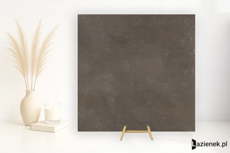 Casalgrande Padana Pietre Di Sardegna Cala Luna połaczenie - 30x30 - płytka imitująca kamień