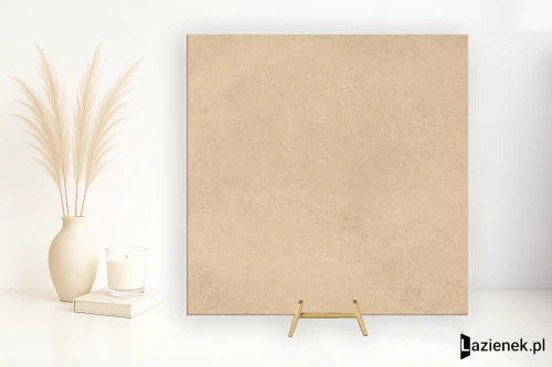 Przejdź do produktu Casalgrande Padana Pietre Di Sardegna Porto Cervo matowa r10 90x90 cm gr. 20 mm - płytka rektyfikowana / 6190011