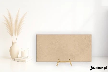 Casalgrande Padana Pietre Di Sardegna Porto Cervo połaczenie - 120x278 - płytka imitująca kamień