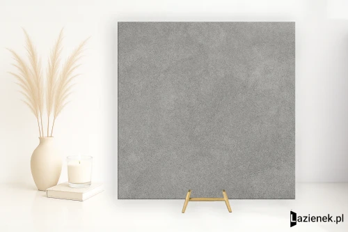 Przejdź do produktu Casalgrande Padana Pietre Etrusche Capalbio połaczenie mat-poler 45x45 cm gr. 8 mm - płytka nierektyfikowana / 7350282