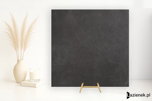 Przejdź do produktu Casalgrande Padana Pietre Etrusche Manciano połaczenie mat-poler 60x60 cm gr. 9 mm - płytka rektyfikowana / 7740085