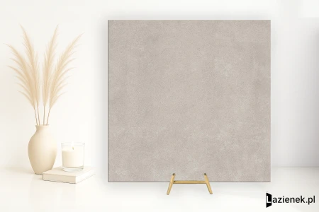 Casalgrande Padana Pietre Etrusche Paestum połaczenie - 60x60 - płytka imitująca kamień