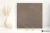 Casalgrande Padana Pietre Etrusche Sovana połaczenie - 60x60 - płytka imitująca kamień