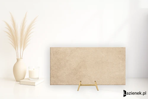 Przejdź do produktu Casalgrande Padana Pietre Etrusche Tuscania połaczenie mat-poler 15x60 cm gr. 9 mm - płytka rektyfikowana / 7780086
