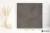 Casalgrande Padana Pietre Etrusche Vulci połaczenie - 45x45 - płytka nierektyfikowana - płytka imitująca kamień
