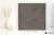 Casalgrande Padana Pietre Etrusche Vulci połaczenie - 60x60 - płytka imitująca kamień