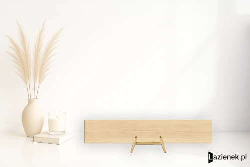 Przejdź do produktu Casalgrande Padana Project Wood Mesola matowa r10 20x120 cm gr. 9 mm - płytka rektyfikowana / 17101528
