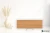 Casalgrande Padana Project Wood Paneveggio 40x120 - płytka drewnopodobna