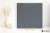 a56ab77dd6597b703d1970d22406e4d8