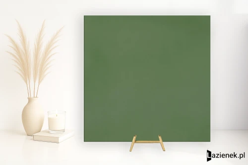 Przejdź do produktu Casalgrande Padana Revolution Green 0 60x60 cm gr. 9 mm - płytka rektyfikowana / 11740034