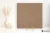 ed92da5221e2ecfb8cb092f48f990af4