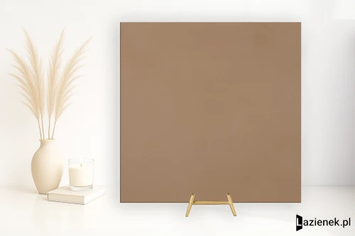 Przejdź do produktu Casalgrande Padana Revolution Terra 0 60x60 cm gr. 9 mm - płytka rektyfikowana / 11740036