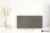 b6d650510ae9be23f6f896c434a4e1d1