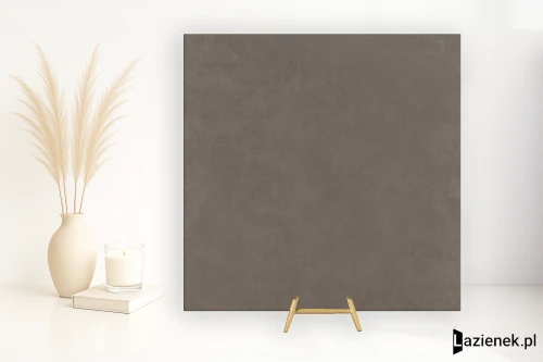 Przejdź do produktu Casalgrande Padana Resina Havana połaczenie mat-poler 60x60 cm gr. 9 mm - płytka rektyfikowana / 10740022