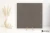 a30b461bff0fa6fb6b198ad66059cba0