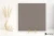 c23884cb72868b2fefa012156a544f7d