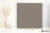 9918e009778672c79249eeed7c3d1032