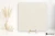 Casalgrande Padana Resina White połaczenie - 60x60 - płytka imitująca beton
