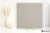 Casalgrande Padana Spazio Argento połaczenie - 60x60 - płytka imitująca beton