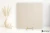 Casalgrande Padana Spazio Beige połaczenie - 30x30 - płytka imitująca beton