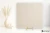 Casalgrande Padana Spazio Beige połaczenie - 60x60 - płytka imitująca beton