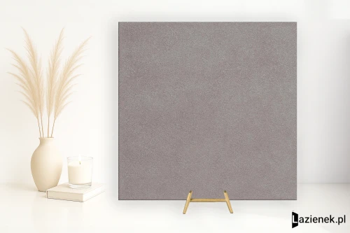 Przejdź do produktu Casalgrande Padana Spazio Grigio połaczenie mat-poler 30x30 cm gr. 9 mm - płytka rektyfikowana / 3700071