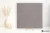 Casalgrande Padana Spazio Grigio połaczenie - 30x30 - płytka imitująca beton