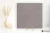 Casalgrande Padana Spazio Grigio połaczenie - 60x60 - płytka imitująca beton