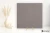 Casalgrande Padana Spazio Tortora połaczenie - 60x60 - płytka imitująca beton