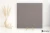 Casalgrande Padana Spazio Tortora połaczenie - 60x60 - płytka imitująca beton
