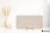 Casalgrande Padana Steeltech Beige wzmocniona siatką - 60x120 - płytka imitująca beton