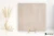 Casalgrande Padana Steeltech Beige wzmocniona siatką - 60x60 - płytka imitująca beton