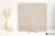 Casalgrande Padana Steeltech Beige wzmocniona siatką - 90x90 - płytka imitująca beton