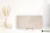 Casalgrande Padana Steeltech Beige połaczenie - 60x120 - płytka imitująca beton