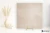 Casalgrande Padana Steeltech Beige połaczenie - 60x60 - płytka imitująca beton