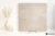 Casalgrande Padana Steeltech Beige połaczenie - 90x90 - płytka imitująca beton