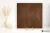 Casalgrande Padana Steeltech Corten wzmocniona siatką - 60x60 - płytka imitująca beton