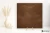 Casalgrande Padana Steeltech Corten wzmocniona siatką - 90x90 - płytka imitująca beton