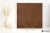 Casalgrande Padana Steeltech Corten połaczenie - 60x60 - płytka imitująca beton