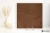 Casalgrande Padana Steeltech Corten połaczenie - 90x90 - płytka imitująca beton