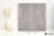 Casalgrande Padana Steeltech Grigio wzmocniona siatką - 60x60 - płytka imitująca beton