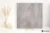Casalgrande Padana Steeltech Grigio połaczenie - 60x60 - płytka imitująca beton