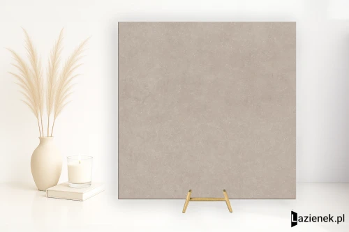 Przejdź do produktu Casalgrande Padana Stile Beige A połaczenie mat-poler 120x120 cm gr. 9 mm - płytka rektyfikowana / 14100022