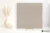 Casalgrande Padana Stile Beige A połaczenie - 120x120 - płytka imitująca kamień