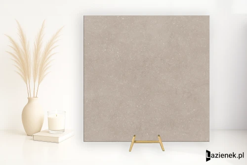 Przejdź do produktu Casalgrande Padana Stile Beige 0 60x60 cm gr. 9 mm - płytka rektyfikowana / 14959222