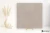 Casalgrande Padana Stile Beige 90x90 - płytka imitująca kamień