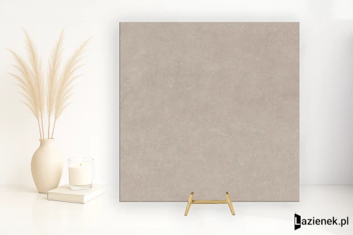 Przejdź do produktu Casalgrande Padana Stile Beige połaczenie mat-poler 90x90 cm gr. 9 mm - płytka rektyfikowana / 14990022