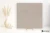 Casalgrande Padana Stile Beige połaczenie - 90x90 - płytka imitująca kamień