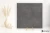 Casalgrande Padana Stile Black A połaczenie - 120x120 - płytka imitująca kamień